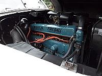 Thumbnail 12 - 1947 Buick Roadmaster