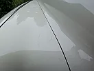 Thumbnail 15 - 1947 Buick Roadmaster