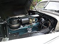 Thumbnail 16 - 1947 Buick Roadmaster