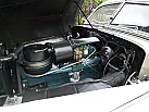 Thumbnail 16 - 1947 Buick Roadmaster
