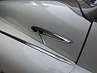 Thumbnail 17 - 1947 Buick Roadmaster