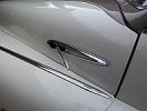 Thumbnail 17 - 1947 Buick Roadmaster