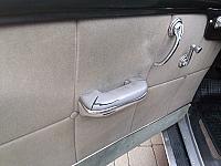 Thumbnail 21 - 1947 Buick Roadmaster