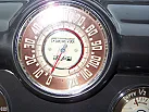 Thumbnail 24 - 1947 Buick Roadmaster