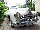 Thumbnail 29 - 1947 Buick Roadmaster