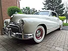 Thumbnail 30 - 1947 Buick Roadmaster