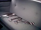 Thumbnail 31 - 1947 Buick Roadmaster