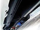 Thumbnail 34 - 1947 Buick Roadmaster