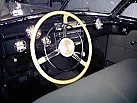 Thumbnail 37 - 1947 Buick Roadmaster
