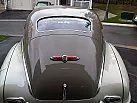 Thumbnail 40 - 1947 Buick Roadmaster