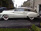 Thumbnail 41 - 1947 Buick Roadmaster