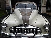 Thumbnail 42 - 1947 Buick Roadmaster