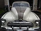 Thumbnail 42 - 1947 Buick Roadmaster