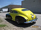 Thumbnail 2 - 1947 Oldsmobile Torpedo Back