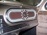 Thumbnail 5 - 1947 Oldsmobile Torpedo Back
