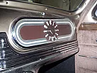 Thumbnail 5 - 1947 Oldsmobile Torpedo Back