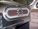 Thumbnail 5 - 1947 Oldsmobile Torpedo Back