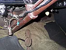 Thumbnail 6 - 1947 Oldsmobile Torpedo Back
