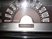 Thumbnail 7 - 1947 Oldsmobile Torpedo Back