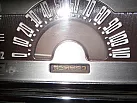 Thumbnail 7 - 1947 Oldsmobile Torpedo Back