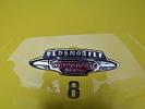 Thumbnail 8 - 1947 Oldsmobile Torpedo Back