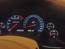 Thumbnail 5 - 2002 Corvette Roadster by Caravaggio