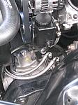 Thumbnail 1 - 1972 Camaro RS Resto Mod