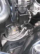 Thumbnail 1 - 1972 Camaro RS Resto Mod