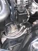 Thumbnail 1 - 1972 Camaro RS Resto Mod