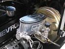 Thumbnail 2 - 1972 Camaro RS Resto Mod