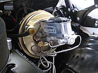 Thumbnail 3 - 1972 Camaro RS Resto Mod