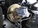 Thumbnail 3 - 1972 Camaro RS Resto Mod