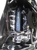 Thumbnail 4 - 1972 Camaro RS Resto Mod