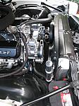 Thumbnail 5 - 1972 Camaro RS Resto Mod