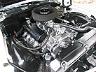 Thumbnail 6 - 1972 Camaro RS Resto Mod