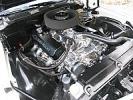 Thumbnail 6 - 1972 Camaro RS Resto Mod
