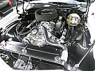 Thumbnail 7 - 1972 Camaro RS Resto Mod