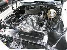 Thumbnail 7 - 1972 Camaro RS Resto Mod