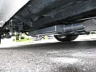 Thumbnail 8 - 1972 Camaro RS Resto Mod
