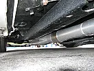 Thumbnail 10 - 1972 Camaro RS Resto Mod