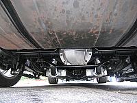 Thumbnail 12 - 1972 Camaro RS Resto Mod
