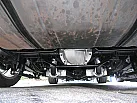 Thumbnail 12 - 1972 Camaro RS Resto Mod