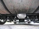 Thumbnail 12 - 1972 Camaro RS Resto Mod