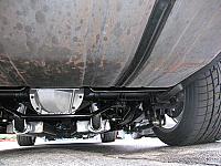 Thumbnail 13 - 1972 Camaro RS Resto Mod