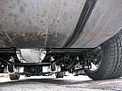 Thumbnail 13 - 1972 Camaro RS Resto Mod