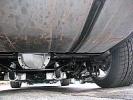 Thumbnail 13 - 1972 Camaro RS Resto Mod