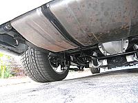 Thumbnail 14 - 1972 Camaro RS Resto Mod