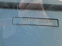 Thumbnail 16 - 1972 Camaro RS Resto Mod