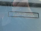 Thumbnail 16 - 1972 Camaro RS Resto Mod