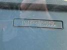 Thumbnail 16 - 1972 Camaro RS Resto Mod